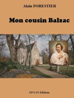 Mon cousin Balzac