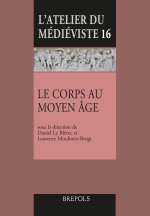 Le corps au moyen age