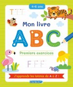 Joue et apprends abc