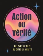 Action ou verite (boite)