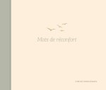 Livre de condoleances