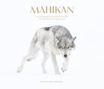 MAHIKAN