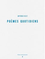 Poèmes quotidiens