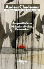 Ausgewählte Texte