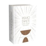 Pismo Święte - Stary i Nowy Testament. Pamiątka Pierwszej Komunii Świętej mały format