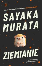 Ziemianie