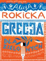 Grecja dla zielonych