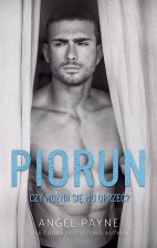 Piorun