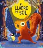 Lladre De Sol, El