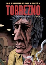Aventuras Del Capitan Torrezno 6,Las