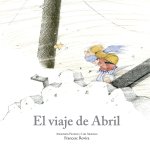 Viaje De Abril,El