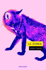 Zorra,La