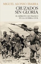 Cruzados Sin Gloria