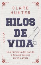 Hilos De La Vida