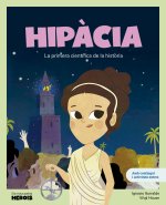 Hipacia