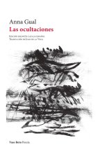 Ocultaciones,Las