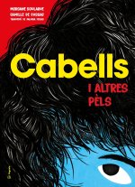 Cabells