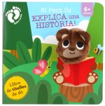 L'osset explica una història