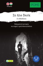 PONS In the Dark - A sötétben