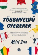 Többnyelvű gyerekek