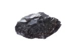 Lépidolite Brute 300 g - 350 g