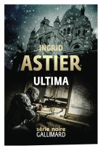 Ultima ratio