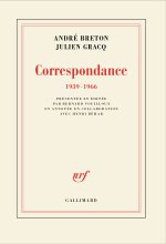 Correspondance (tp)