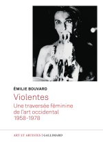 Violentes