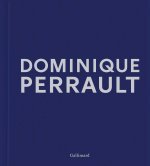 Monographie illustrée (version anglaise)