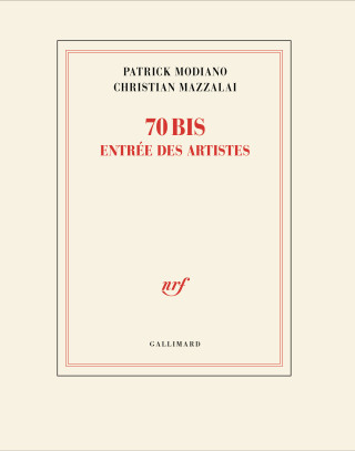 70 bis