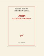 70 bis