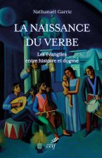 À la rencontre de l'Incarné