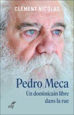Pedro Meca