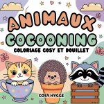 ANIMAUX COCOONING