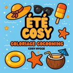 ETE COSY