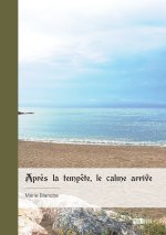 Après la tempête, le calme arrive