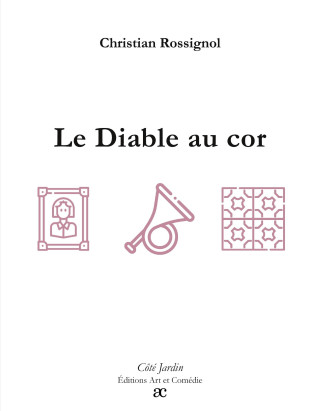 DIABLE AU COR