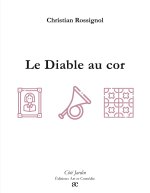 DIABLE AU COR