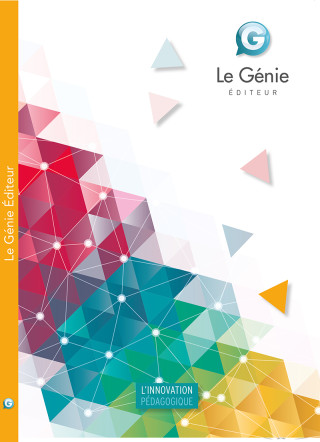CO INTERVENTION MATH/COMMERCE ET VENTE CAP EPC