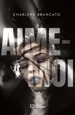 Aime-moi