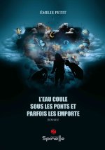 L’eau coule sous les ponts et parfois les emporte