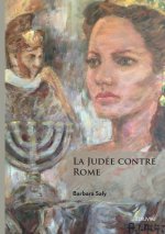 La Judée contre Rome