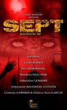 SEPT S2