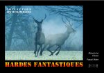 Hardes fantastiques