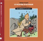 Les coulisses d'une œuvre -8