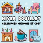 HIVER DOUILLET