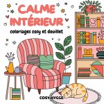 CALME INTERIEUR