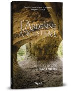 Ardenne Ancestrale (L')