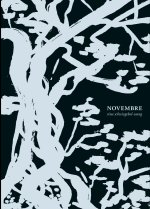 Novembre