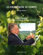 LA CHAMPAGNE AU CORPS